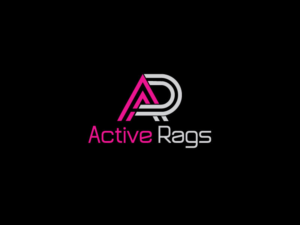 Design de Logo par Nazir pour ce projet | Design : #10892096