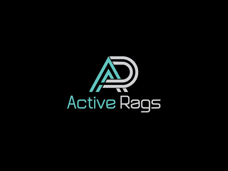 Design de Logo par Nazir pour ce projet | Design #10934297