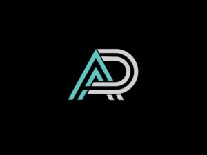Design de Logo par Nazir pour ce projet | Design : #10934298