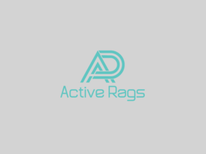 Design de Logo par Nazir pour ce projet | Design : #10942393