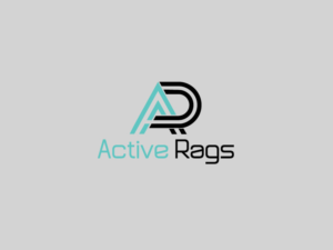 Design de Logo par Nazir pour ce projet | Design : #10942394