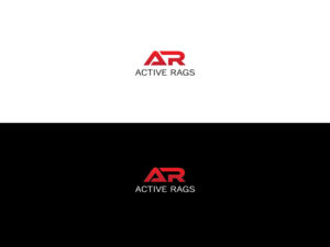 Design de Logo par mail.pavanayi pour ce projet | Design : #10890891