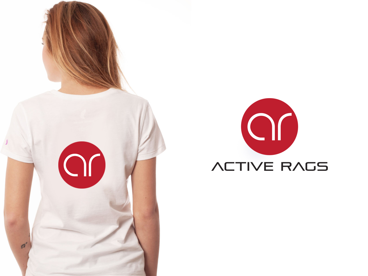 Logo Design by mail.pavanayi for this project | Design #10890985