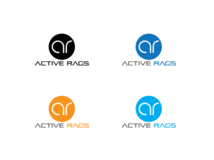 Design de Logo par mail.pavanayi pour ce projet | Design : #10918736