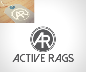 Design de Logo par Wave Creative pour ce projet | Design : #10987664