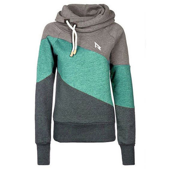 Logo Design by sakshiparasher for this project | Design #10924546