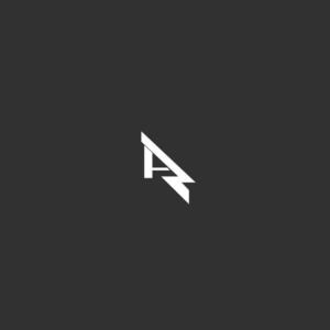 Design de Logo par sakshiparasher pour ce projet | Design : #10924547