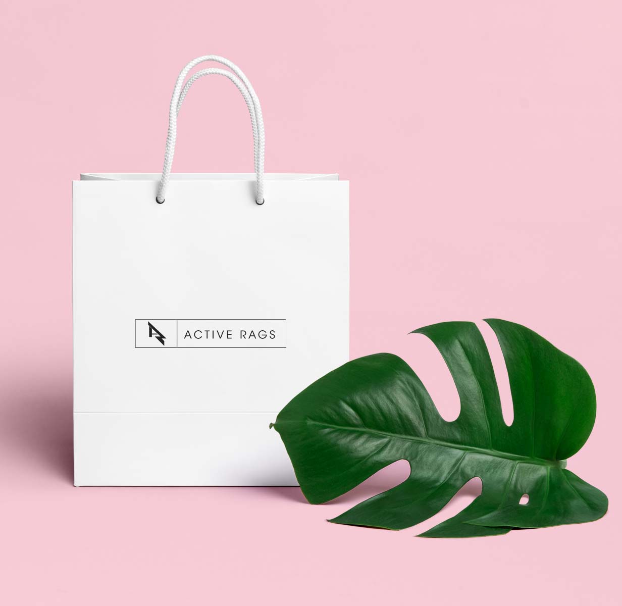 Logo Design by sakshiparasher for this project | Design #10924548