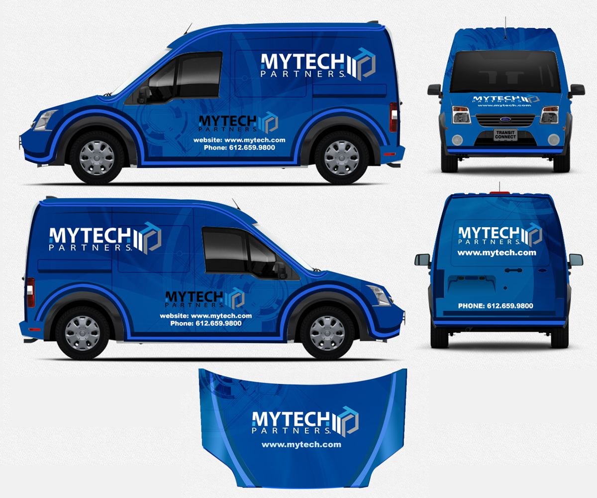 Graphic Design by Ashok Kumar for this project | Design #2333006