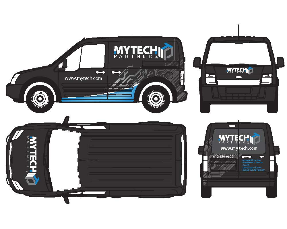 Graphic Design by Madhatter Creative for this project | Design #2262155