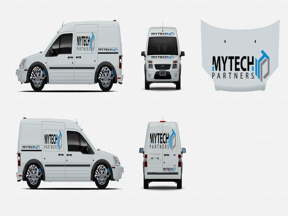 Graphic Design by mohamed helmy for this project | Design #2258751