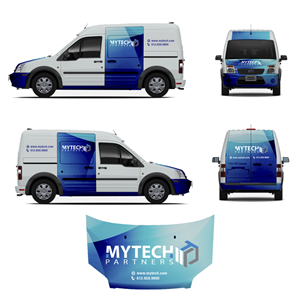 Graphic Design by gilbert j for this project | Design: #2259782