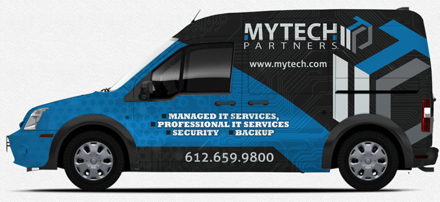 Graphic Design by James Sylvester for this project | Design #2264605