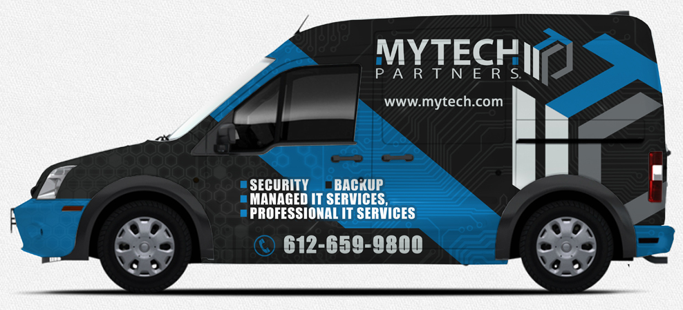 Graphic Design by James Sylvester for this project | Design #2275234