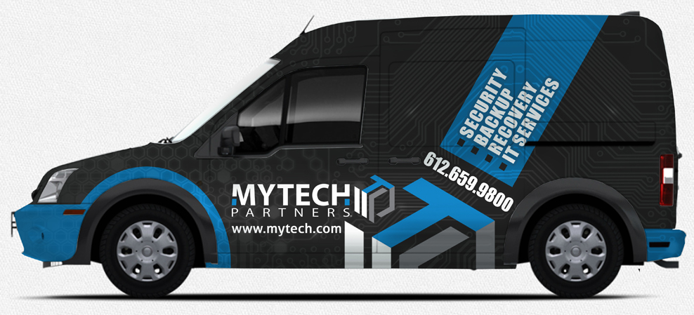 Graphic Design by James Sylvester for this project | Design #2275238