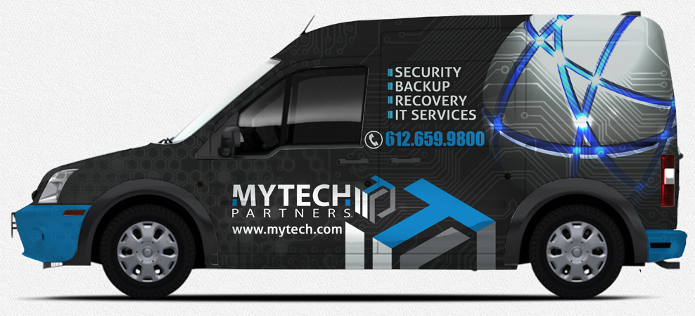 Graphic Design by James Sylvester for this project | Design #2275241