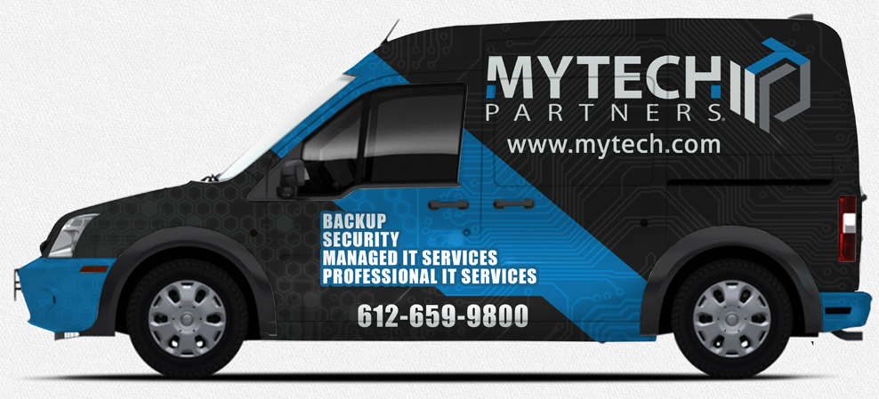 Graphic Design by James Sylvester for this project | Design #2275586