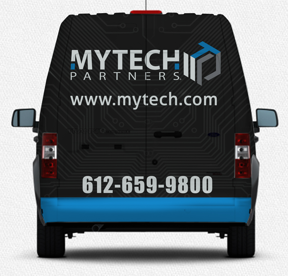 Graphic Design by James Sylvester for this project | Design #2278233
