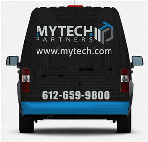 Graphic Design by James Sylvester for this project | Design: #2278233