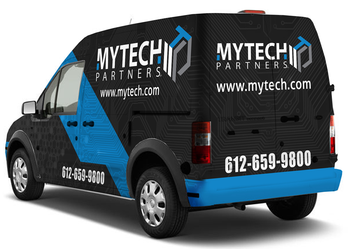 Graphic Design by James Sylvester for this project | Design #2278241