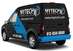 Graphic Design by James Sylvester for this project | Design: #2278241