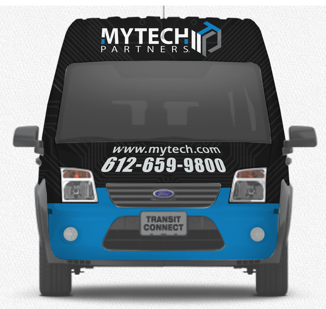 Graphic Design by James Sylvester for this project | Design #2278325