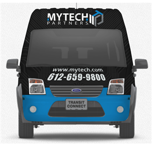Graphic Design by James Sylvester for this project | Design: #2278325