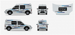 Graphic Design by Sbss for this project | Design: #2265220