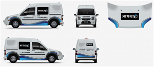 Graphic Design by Sbss for this project | Design: #2273456