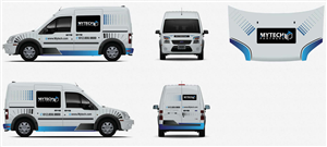 Graphic Design by Sbss for this project | Design: #2273461