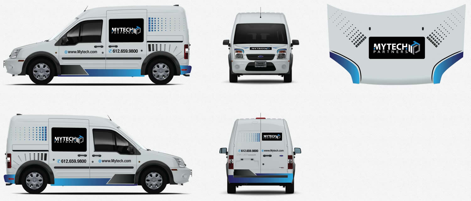 Graphic Design by Sbss for this project | Design #2273465