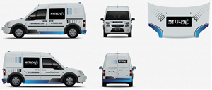 Graphic Design by Sbss for this project | Design: #2273465