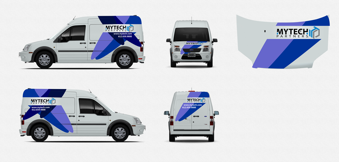 Grafik-Design von nandesign für dieses Projekt | Design #2263473