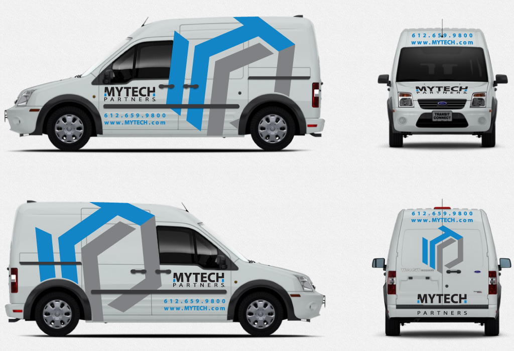 Graphic Design by keis604 for this project | Design #2306095