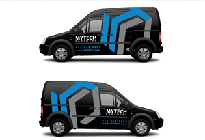 Graphic Design by keis604 for this project | Design #2341592