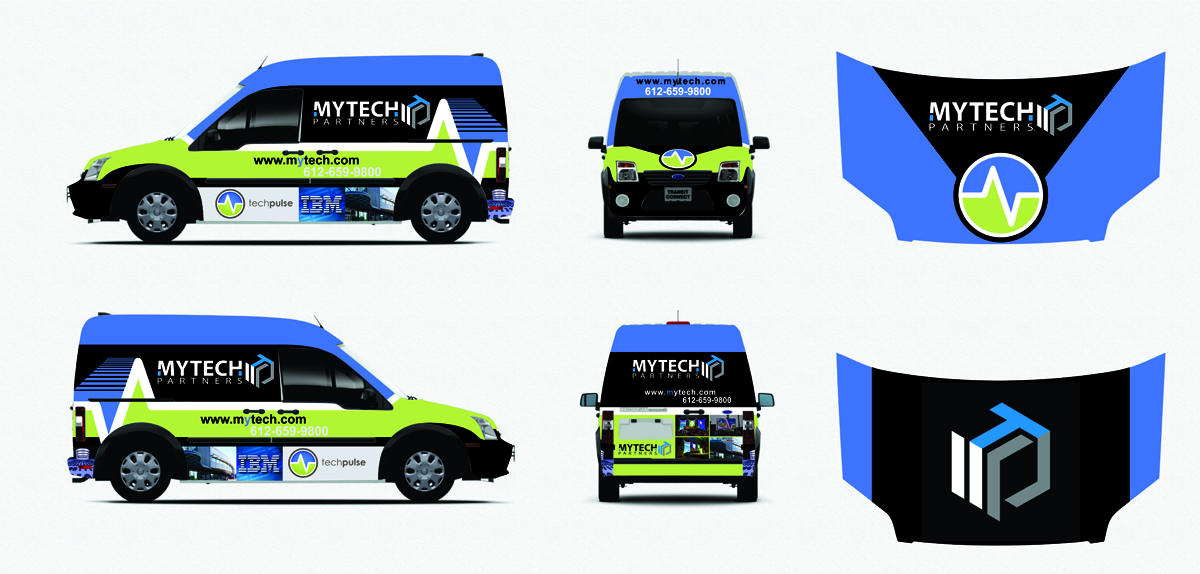 Graphic Design by Koki ProDigy for this project | Design #2305613
