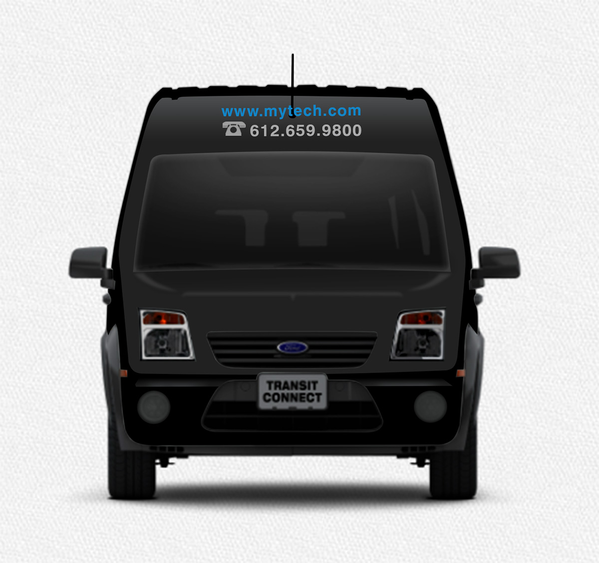 Graphic Design by ***strange*** for this project | Design #2264289