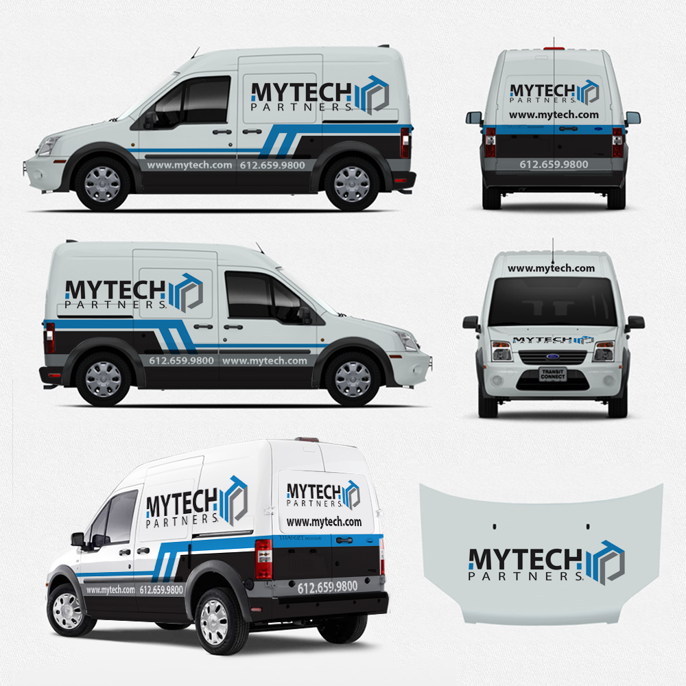 Design Graphique par Mon01 pour ce projet | Design #2293020