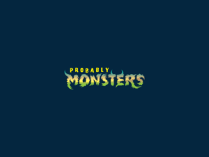 Logo-Design von Neil für dieses Projekt | Design #10905375