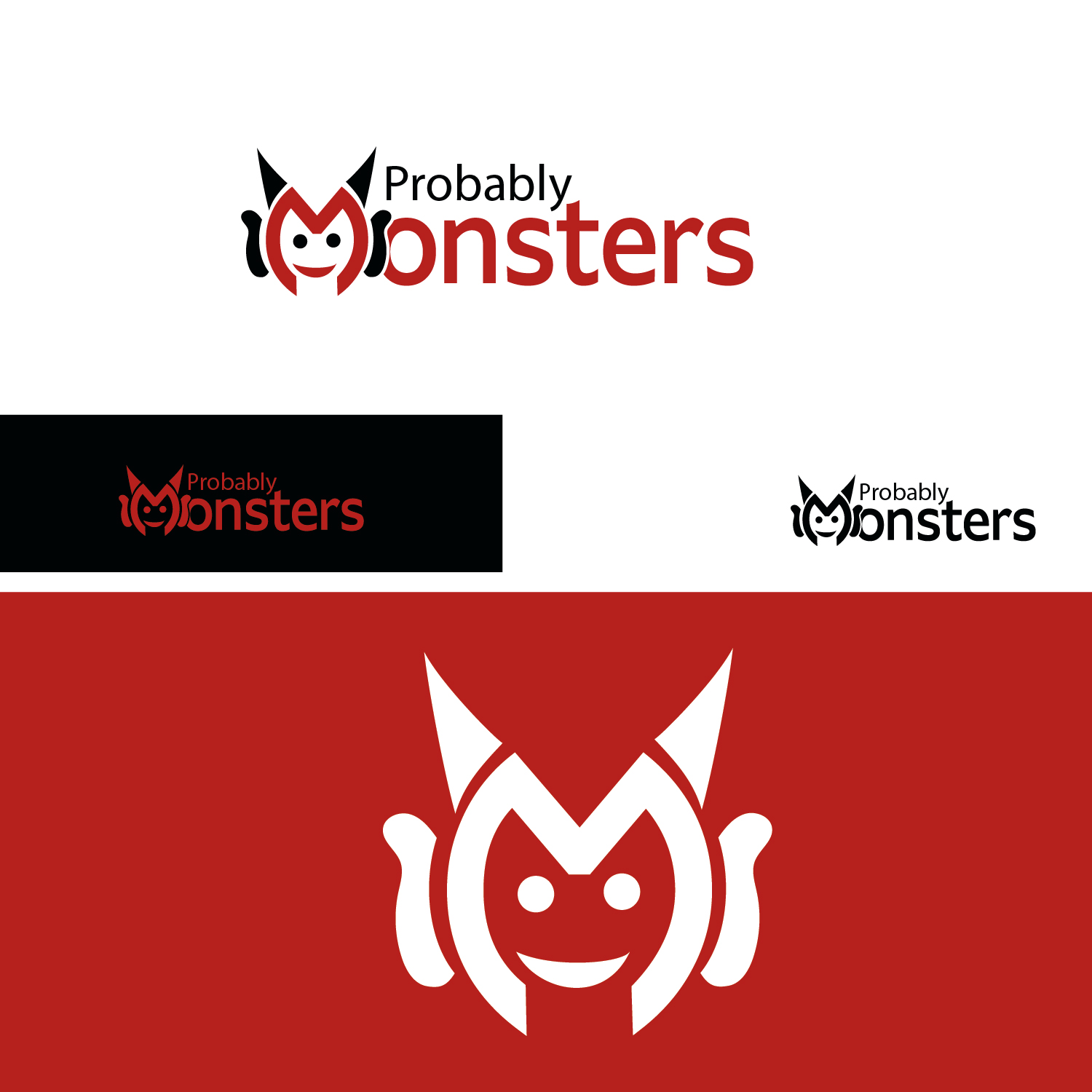 Logo Design by emptyboxgraphics for this project | Design #10986627