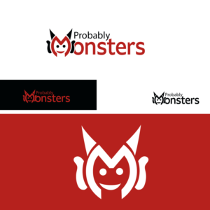 Logo Design by emptyboxgraphics