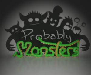 Logo Design by Carltoons