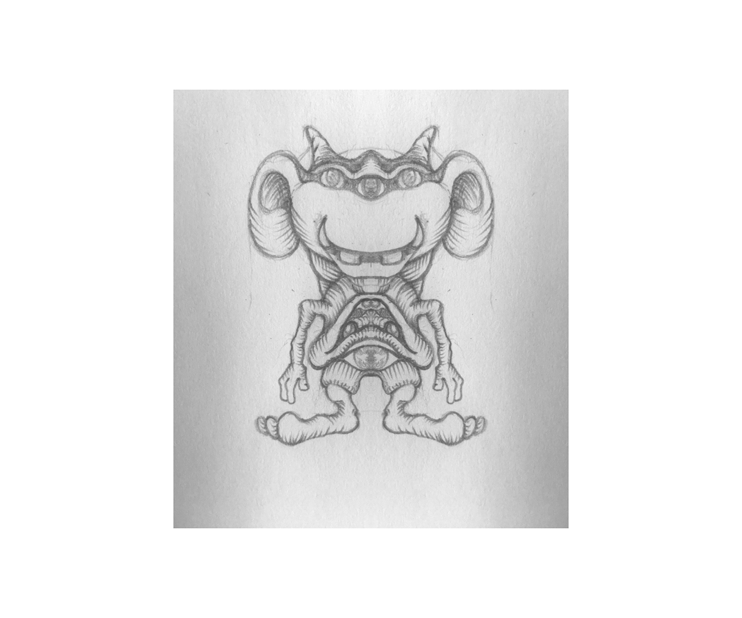 Logo-Design von RoundYellow für dieses Projekt | Design #10898807