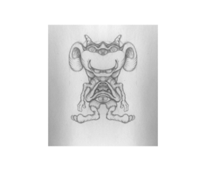 Logo Design by RoundYellow for this project | Design: #10898807