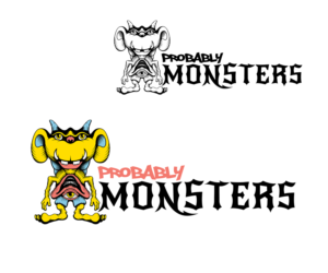 Logo Design by RoundYellow for this project | Design: #10898808