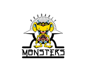 Logo Design by RoundYellow