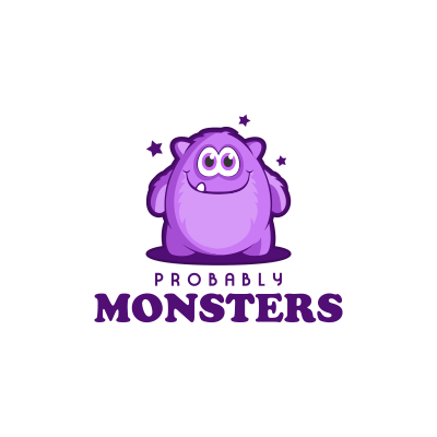 Logo Design by DonJ for this project | Design #10985234