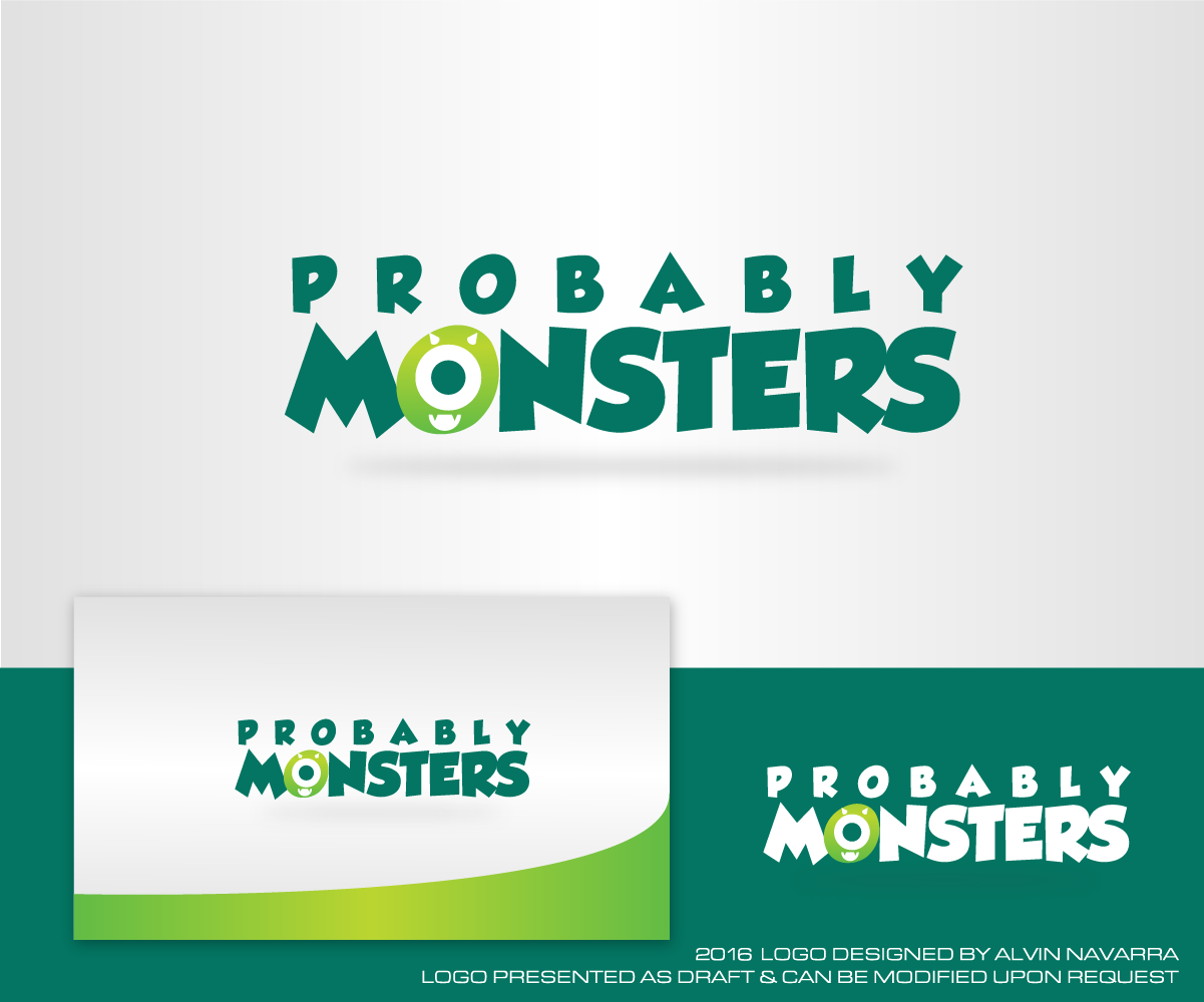 Logo Design by alvinnavarra for this project | Design #10965657