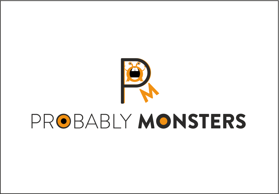 Logo Design by teodoratiru84 for this project | Design #10960818