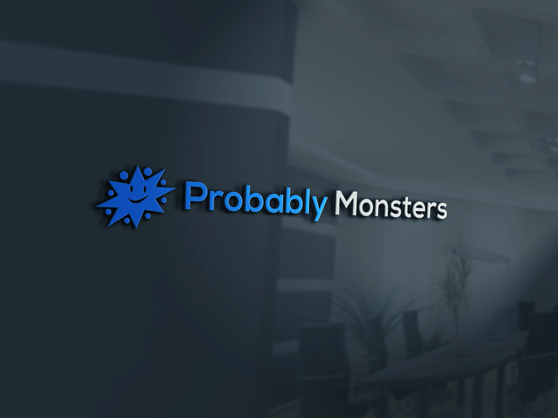 Logo Design by Mehedi Hasan ™ for this project | Design #10893852